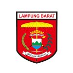 Hasil Seleksi Kompetensi dan Persyaratan Kelengkapan Dokumen Penetapan NI PPPK Lambar 2024 Tahap II