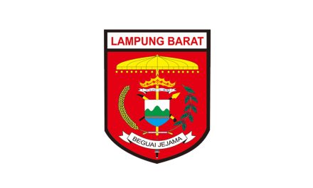 LAPORAN SAKIP TANAMAN PANGAN HORTIKULTURA