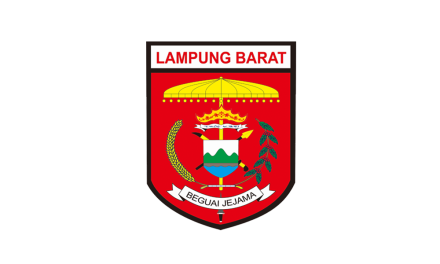 PERPANJANGAN WAKTU TAHAP PENERIMAAN BERKAS LAMARAN PADA PELAKSANAAN SELEKSI TERBUKA PENGISIAN JPT PRATAMA DI LINGKUNGAN PEMERINTAH KABUPATEN LAMPUNG BARAT