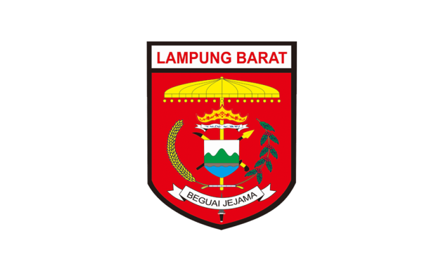 SAKIP Dinas Pemerdayaan Masyarakat & Pekon