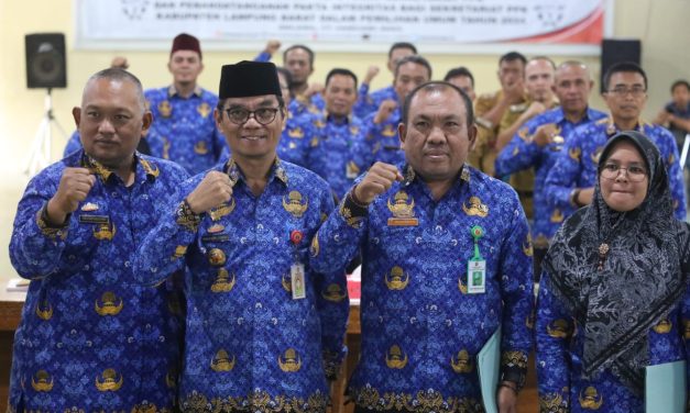 PPK diharapkan dapat menjaga netralitas dalam tahapan pemilu yang berlangsung