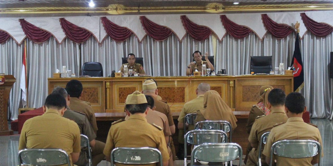 Kabar Gembira Stok BBM Di Lambar Mendapat Penambahan