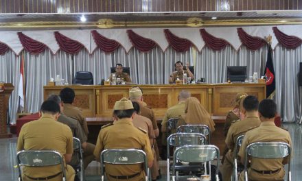Kabar Gembira Stok BBM Di Lambar Mendapat Penambahan