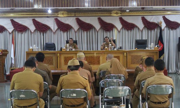 Kabar Gembira Stok BBM Di Lambar Mendapat Penambahan