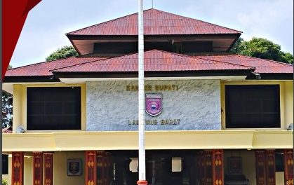 Laporan Kinerja Instansi Pemerintahan tahun 2022