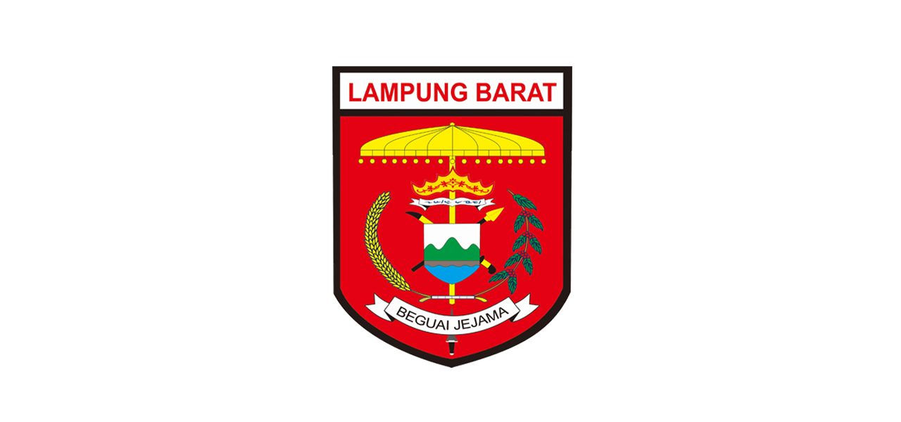 LKPD Tahun 2023