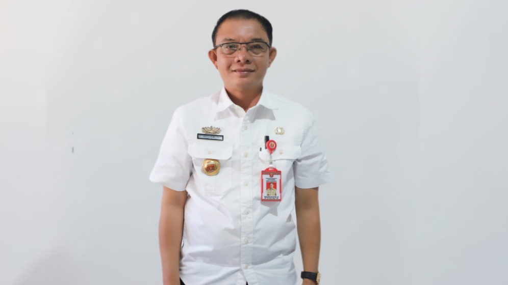 Peringatan HUT ke-34 Kabupaten Lampung Barat Tahun 2025, Pemerintah Daerah Ajak Masyarakat Rayakan Kebersamaan dan Budaya Lokal