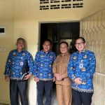 Lampung Barat Butuh 14.512 MT LPG 3 Kg, Pemkab Ajukan Tambahan Kuota ke Pemerintah Pusat Untuk 2026