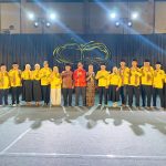 Setiwang Nayuh Jilid 8: Wabup Mad Hasnurin Ajak Generasi Muda Cintai Budaya Daerah