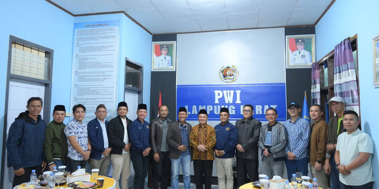 Wabup Mad Hasnurin: Tutup Batu Harus Hati-hati, Jangan Sampai Balak Enamnya Mati