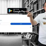 Diskominfo Hadirkan Aplikasi BAKAS Untuk Permudah Pelayanan Administrasi Pegawai Menjadi Prima dan Cepat