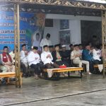 Bupati Ajak Warga Menjadikan Momentum Ramadhan Untuk Memperbaiki Diri dan Penguatan Spiritual