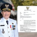 Gebrakan Bupati Parosil! Pemkab Lampung Barat Dorong ASN Jadi Pelopor Mutasi Kendaraan Demi Dongkrak PAD