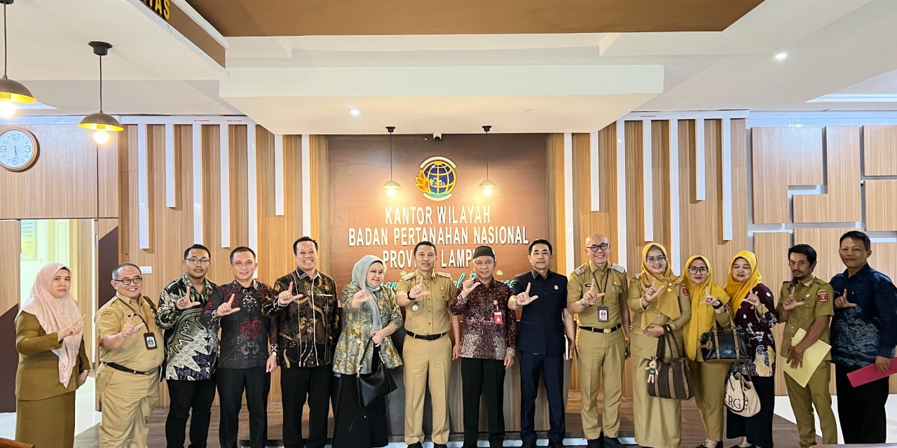 Pelepasan Hutan Sukapura Bupati Parosil Menaruh Harapan Diskresi Khusus, Langsung Jadi Hak Milik Warga Transmigrasi